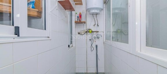 2 bedrooms Apartment in Granada, Spain No. 172661 18