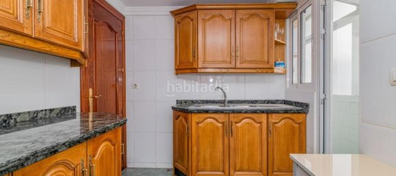 2 bedrooms Apartment in Granada, Spain No. 172661 17