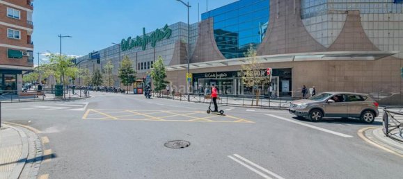 2 bedrooms Apartment in Granada, Spain No. 172661 29