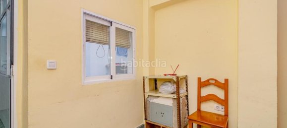 2 bedrooms Apartment in Granada, Spain No. 172661 20