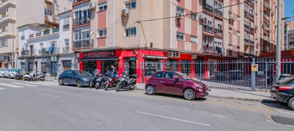 2 bedrooms Apartment in Granada, Spain No. 172661 26