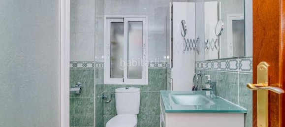 2 bedrooms Apartment in Granada, Spain No. 172661 13