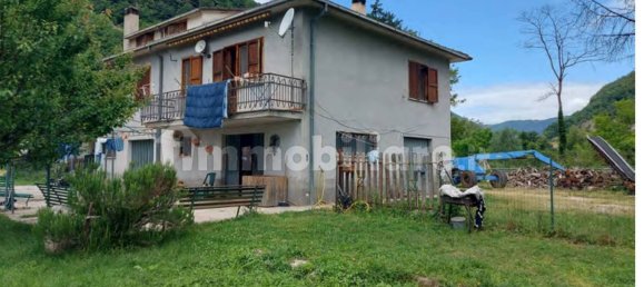 3 bedrooms Apartment in Concerviano, Italy No. 289800 8
