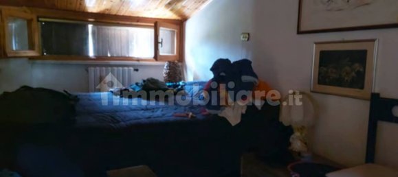3 bedrooms Apartment in Concerviano, Italy No. 289800 11