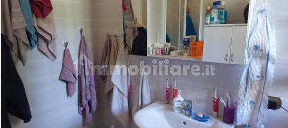 3 bedrooms Apartment in Concerviano, Italy No. 289800 13