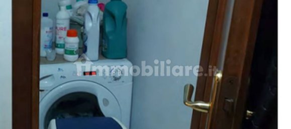 3 bedrooms Apartment in Concerviano, Italy No. 289800 2