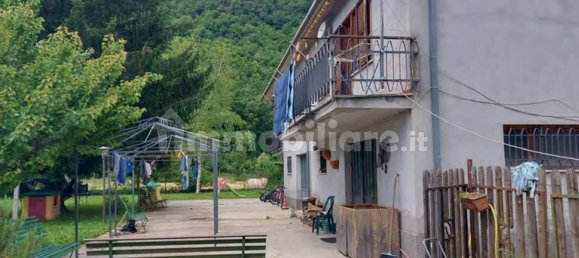 3 bedrooms Apartment in Concerviano, Italy No. 289800 6