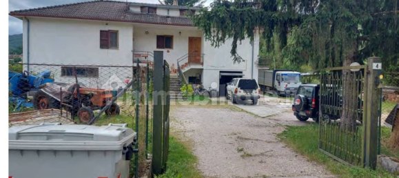 3 bedrooms Apartment in Concerviano, Italy No. 289800 9