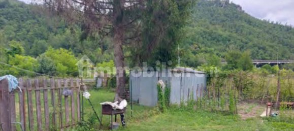 3 bedrooms Apartment in Concerviano, Italy No. 289800 4