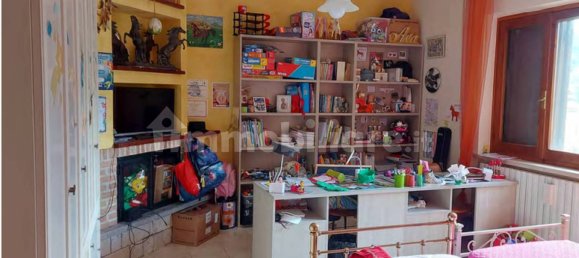 3 bedrooms Apartment in Concerviano, Italy No. 289800 12