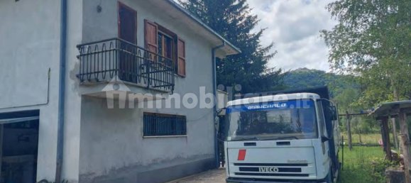 3 bedrooms Apartment in Concerviano, Italy No. 289800 7