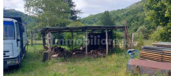 3 bedrooms Apartment in Concerviano, Italy No. 289800 5