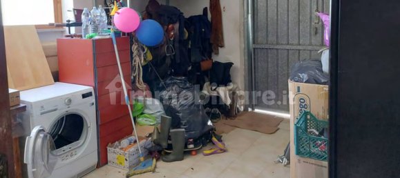 3 bedrooms Apartment in Concerviano, Italy No. 289800 10