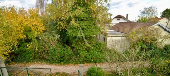 4 bedrooms House in Fontenay-sous-Bois, France No. 169729 11