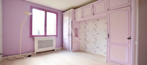 4 bedrooms House in Fontenay-sous-Bois, France No. 169729 9