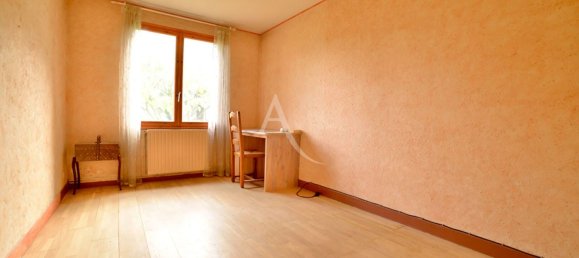 4 bedrooms House in Fontenay-sous-Bois, France No. 169729 7