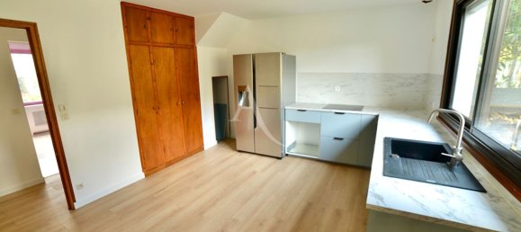 4 bedrooms House in Fontenay-sous-Bois, France No. 169729 6