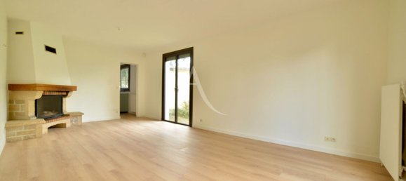 4 bedrooms House in Fontenay-sous-Bois, France No. 169729 5