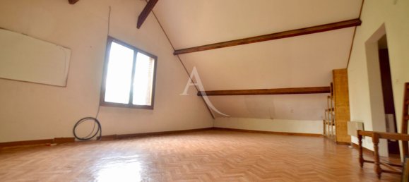 4 bedrooms House in Fontenay-sous-Bois, France No. 169729 10