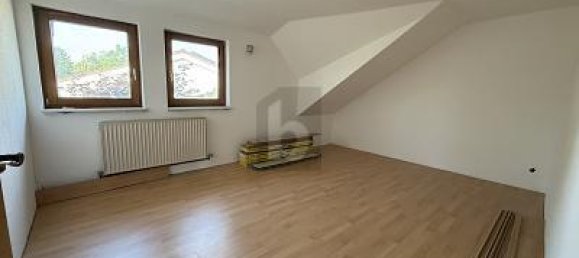 Casa de 6 habitaciónes en Heilbronn, Germany No. 296680 4