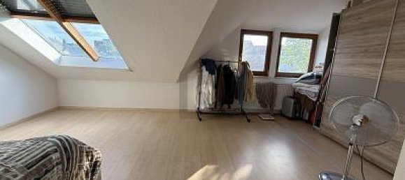 Casa de 6 habitaciónes en Heilbronn, Germany No. 296680 3