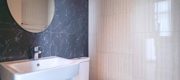 3 bedrooms Duplex in Phra Khanong, Thailand No. 19321 22