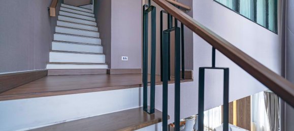 3 bedrooms Duplex in Phra Khanong, Thailand No. 19321 8