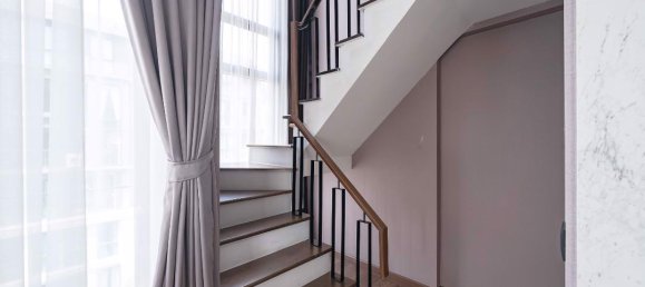 3 bedrooms Duplex in Phra Khanong, Thailand No. 19321 9