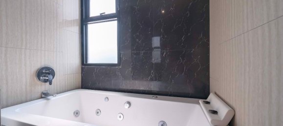 3 bedrooms Duplex in Phra Khanong, Thailand No. 19321 21