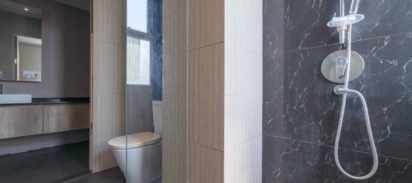 3 bedrooms Duplex in Phra Khanong, Thailand No. 19321 18