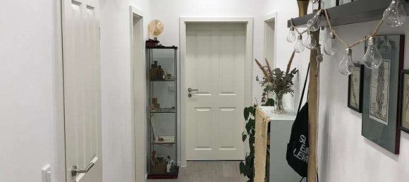 Квартира с 2 спальнями в Дюссельдорф, Германия № 58512 9