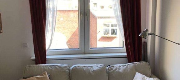 Квартира с 2 спальнями в Дюссельдорф, Германия № 58512 8