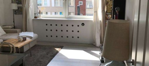 Квартира с 2 спальнями в Дюссельдорф, Германия № 58512 6