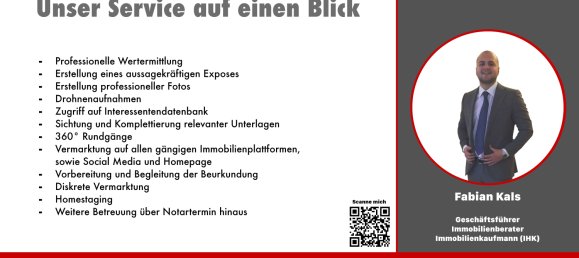 Квартира с 2 спальнями в Дюссельдорф, Германия № 58512 5