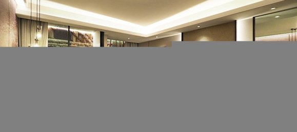 1 bedroom Condo in Pattaya, Thailand No. 3032 4