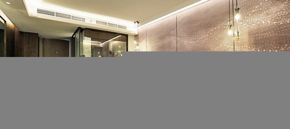 1 bedroom Condo in Pattaya, Thailand No. 3032 5