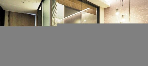 1 bedroom Condo in Pattaya, Thailand No. 3032 2