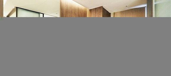 1 bedroom Condo in Pattaya, Thailand No. 3032 3