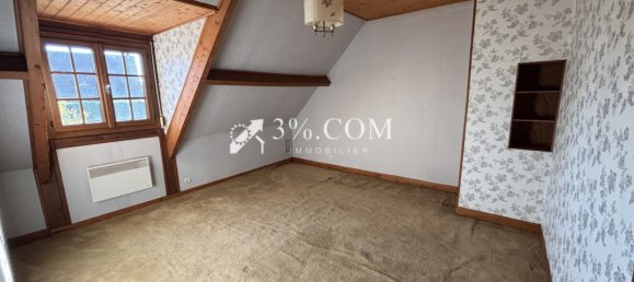 Вилла с 4 спальнями в Бошан-сюр-Юйяр, Франция № 230948 13