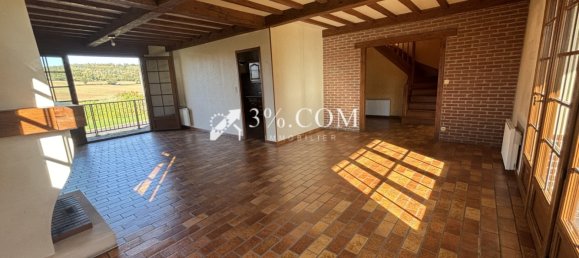 Вилла с 4 спальнями в Бошан-сюр-Юйяр, Франция № 230948 2