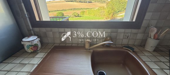 Вилла с 4 спальнями в Бошан-сюр-Юйяр, Франция № 230948 7