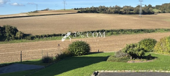 Вилла с 4 спальнями в Бошан-сюр-Юйяр, Франция № 230948 5