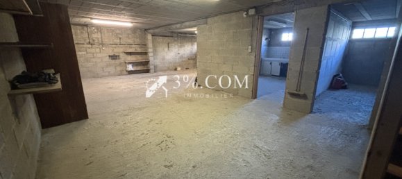 Вилла с 4 спальнями в Бошан-сюр-Юйяр, Франция № 230948 14