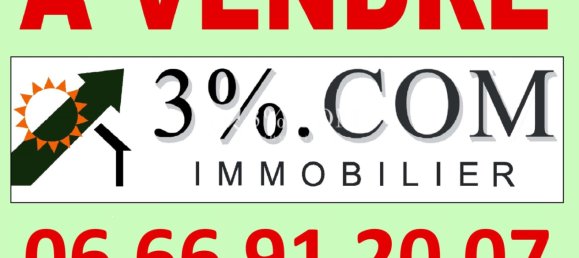 Вилла с 4 спальнями в Бошан-сюр-Юйяр, Франция № 230948 17