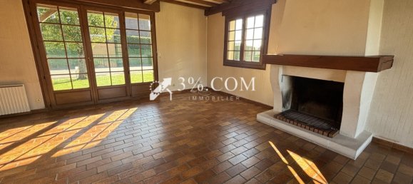 Вилла с 4 спальнями в Бошан-сюр-Юйяр, Франция № 230948 3