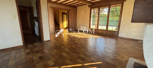 Вилла с 4 спальнями в Бошан-сюр-Юйяр, Франция № 230948 4