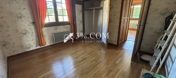 Вилла с 4 спальнями в Бошан-сюр-Юйяр, Франция № 230948 10