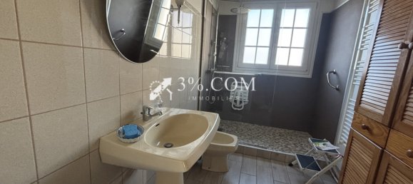 Вилла с 4 спальнями в Бошан-сюр-Юйяр, Франция № 230948 8