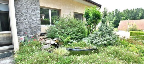 Дом с 3 спальнями в Сомма, Франция № 303330 9