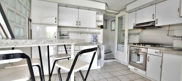 Дом с 3 спальнями в Сомма, Франция № 303330 6